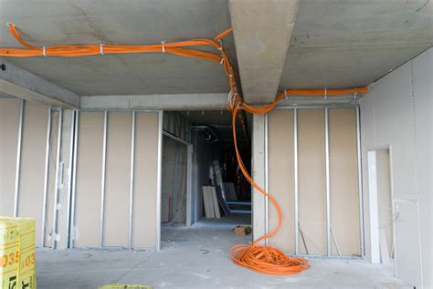 Certapro painters offers interior and exterior painting services for your home or business in asheville, nc. Drywall Contractors Near Me - Repair and Installation ...