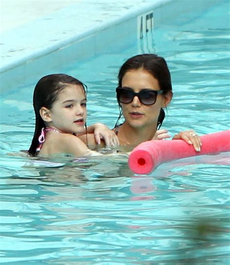 Picture Of Katie Holmes