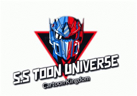 Cartoon Anime Sticker Cartoon Anime Logo Temukan Bagikan