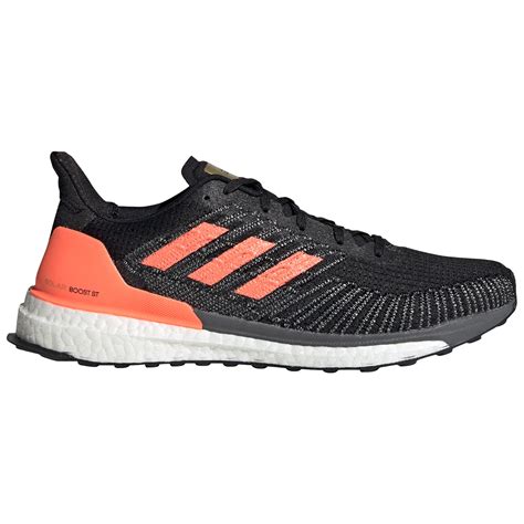 Adidas Solar Boost ST 19 Running Shoes | Sigma Sports