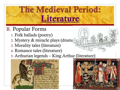 Ppt The Medieval Period 1066 1485 Powerpoint Presentation Free