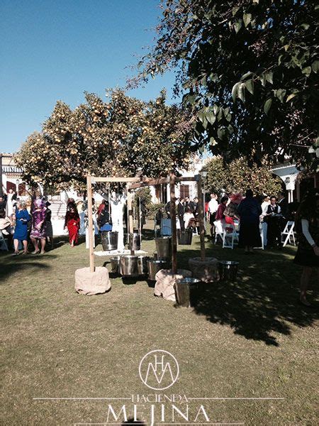 Bodegas bodas casas rurales castillos y palacios cortijos bodas fincas bodas haciendas bodas hoteles bodas masías bodas pazos bodas restaurantes bodas salones de boda música y animación (1.277) animación bodas (298) dj bodas (356) despedidas de soltera (47) fotomatón (168) iluminación y sonido bodas (56) música en vivo (352) #Jardines para #bodas en #Sevilla | Haciendas, Jardines, Bodas