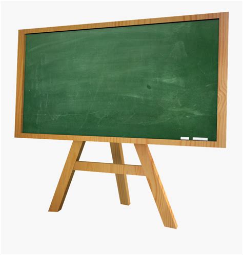 Blackboard Chalkboard Board Chalk Teacher Black Board Images Png