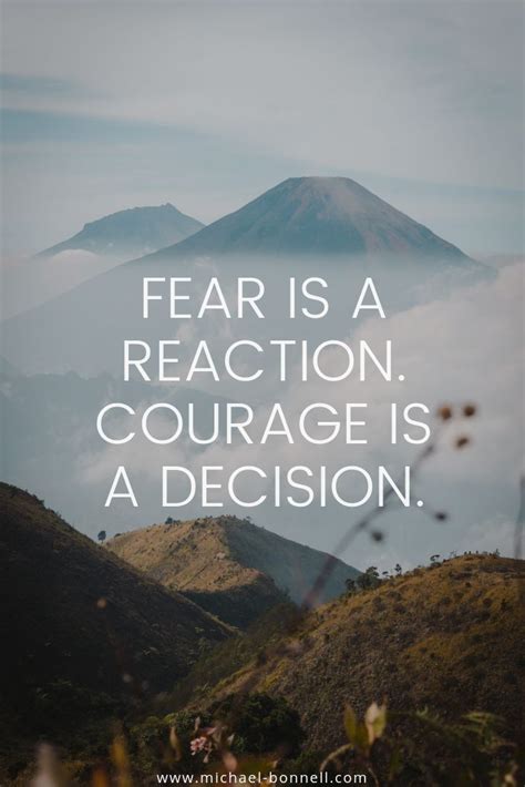 Site Currently Unavailable Fear Quotes Overcoming Fear Overcoming