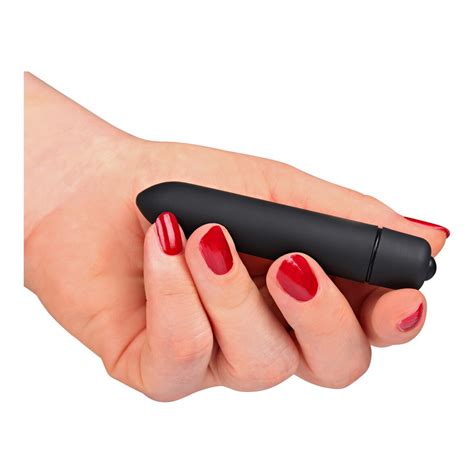 Sensitive Joy Sensitiv Mini Vibrator Online Kaufen Die Moderne Hausfrau