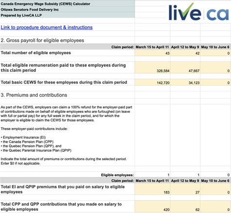 Semi Monthly Payroll Calculator Zeenatteddi