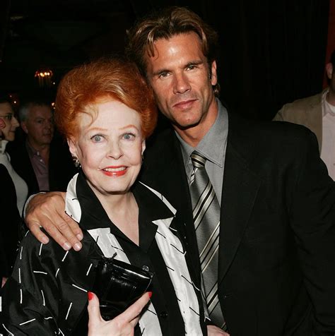 Arlene Dahl Dead At Journey To The Center Of The Earth Star Passes Away As Son Lorenzo Lamas