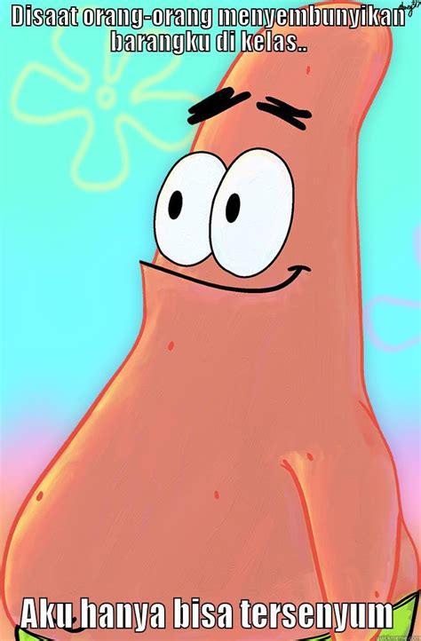 We did not find results for: Patrick star - quickmeme
