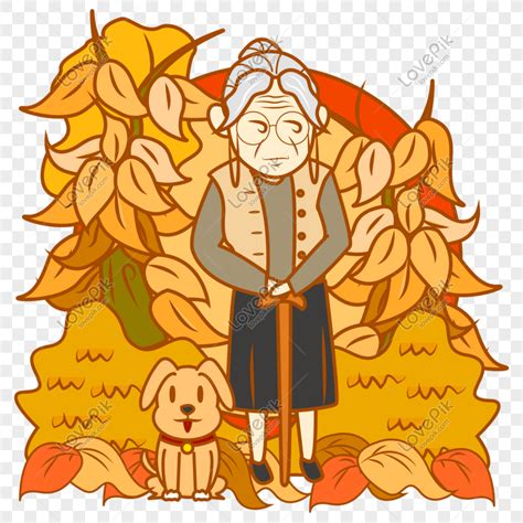 Maybe you would like to learn more about one of these? Paling Populer 11+ Gambar Kartun Cap Orang Tua - Gani Gambar