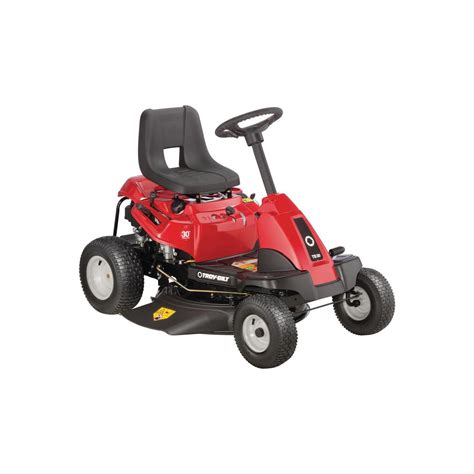 Used Small Riding Lawn Mower For Sale Near Me 19 Riding Mowers