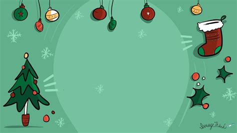 19 christmas games so fun, you'll forget why you're on zoom in the first place. Happy Holidraws: Socially Distanced Holiday Party Ideas ...
