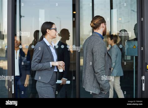 Foule Ou Personnes Banque Dimage Et Photos Alamy