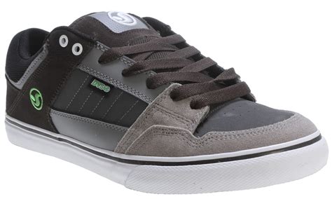 dvs-ignition-ct-skate-shoes