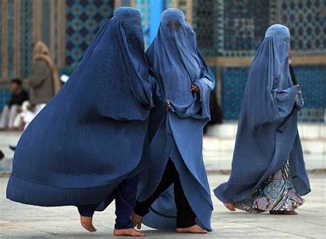 Beautiful Afghan Pashtun Women Pashtun Culture Pashtunpride Flickr