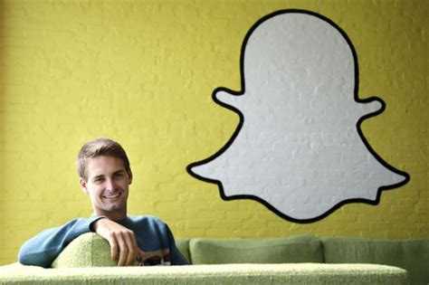 Can Snapchats Value Outlast Its Photos The Boston Globe