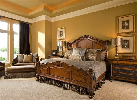 Get Traditional Bedroom Ideas Png Wohnzimmer Ideen