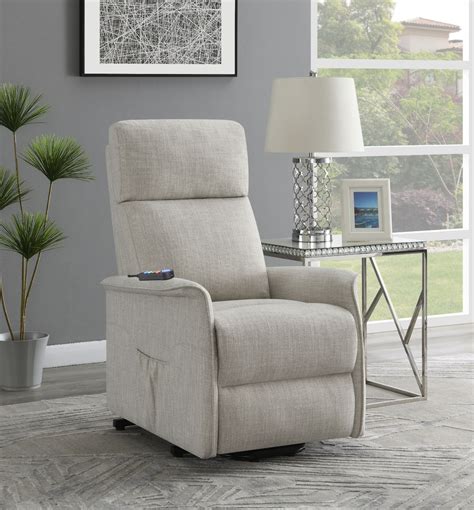 7 Recliners For Small Spaces That Will Feel Like Youre Li