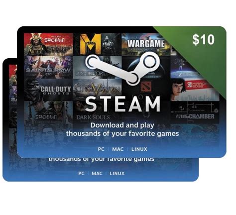 What's the brand and model of your computer? $20 Steam Wallet GIVEAWAY win 1 of 2 $10 steam gift cards {??} (08/16/2018) : giveaways