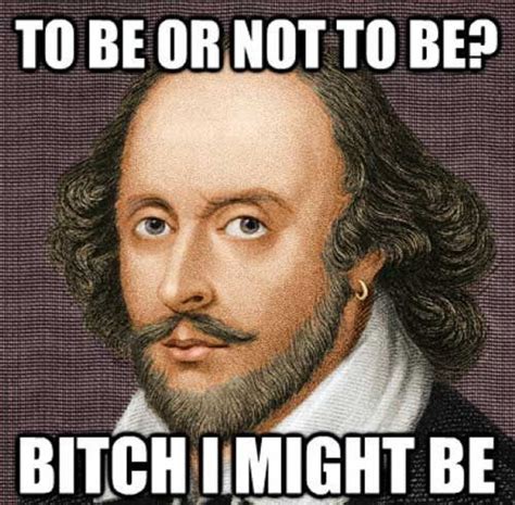 William Shakespeare Frases Shakespeare Words Shakespeare Online