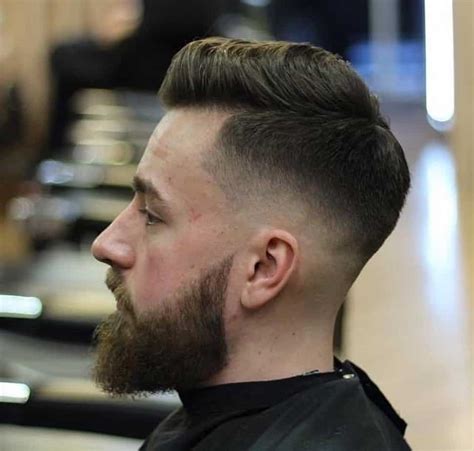 Check spelling or type a new query. Top 50 Comb Over Fade Haircuts for Guys (2021 Hot Picks}