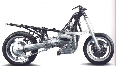 And, having access to our ebooks, you can read rider manual bmw r1100rt. BMW Duo Lever - CycleWorld Forums
