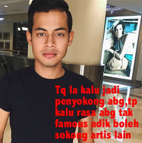 Check 'perasaan hati' translations into english. Dipuji 'Tak Popular', Syafie Naswip Terasa Hati