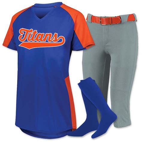 design your own club custom baseball softball uniforms softball jersey buy cheap softball