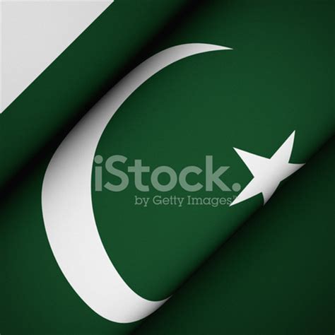 Parcourez une large sélection de masques de drapeau du pakistan et de protections pour le visage en différents tissus et modèles, créée par une communauté de petits entrepreneurs. Drapeau Emblématique DU Pakistan Photos - FreeImages.com