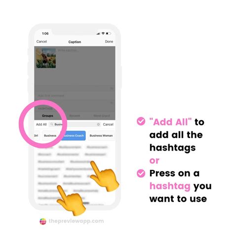 3 5 Hashtags On Instagram Now Everything You Need To Know