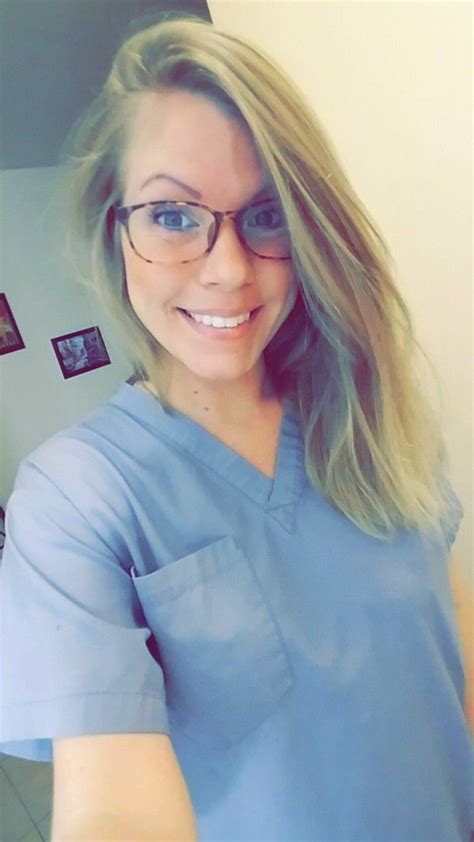 Female Nurse Nude Selfies Xxx Porn