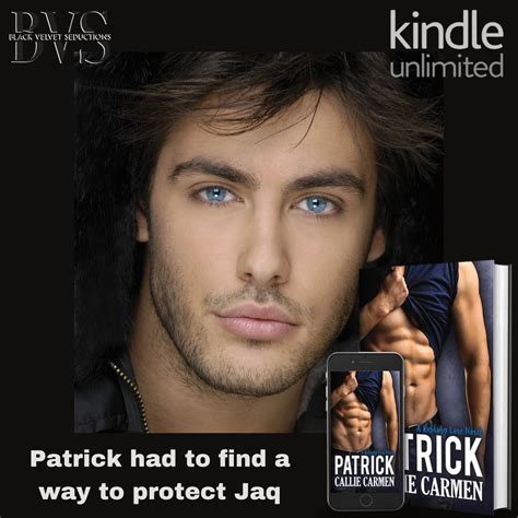 The Best Of Erotica And Romance On Twitter Rt Calliecarmen Both On Kindleunlimited Patrick