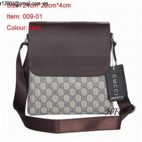 Check spelling or type a new query. sacoche homme gucci pas cher