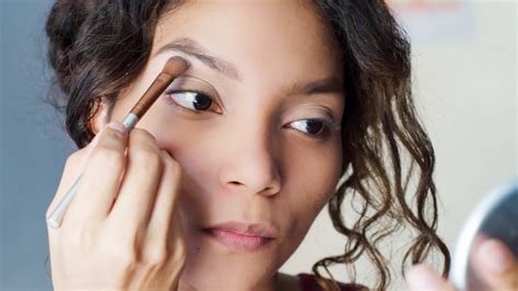 how to make your eyebrows look natural without makeup mugeek vidalondon