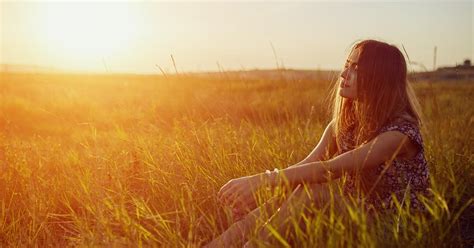 Maybe you would like to learn more about one of these? Learn How To Be Alone Without Feeling Lonely