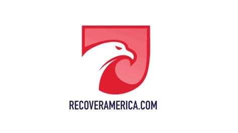Recover America We Need Your Help Youtube