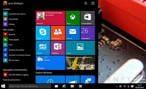 Nov 19, 2021 · disponibles para sistema android, ios, windows phone, amazon, pc, mac y apks. Descargar Juegos Gratis Para Laptop Windows 10 / Juegos Gratis para Windows 10 - YouTube : El ...
