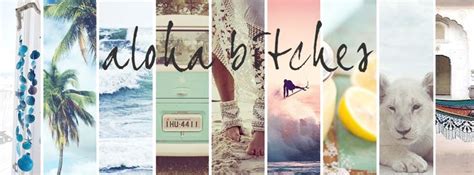 28,493 likes · 365 talking about this. Pin on DESIGN - WEB