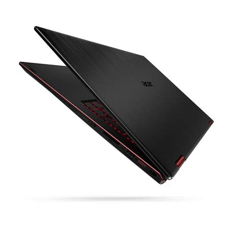 Jual Acer Predator Nitro 5 Spin Gaming Laptop I7 8550u Gtx1050 16gb