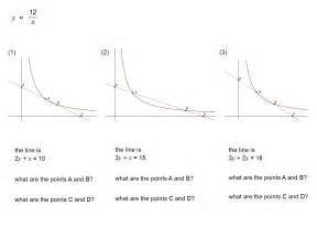 Median Don Steward Mathematics Teaching Geometry Of The Reciprocal