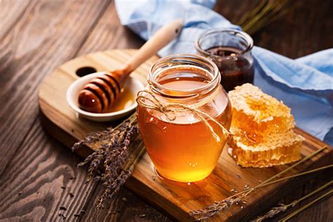 We are a small but active bee keeper here in the east coast of tamil nadu. Best Honey Brand in the World for Healthy Diet