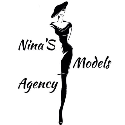 Ninas Models Management