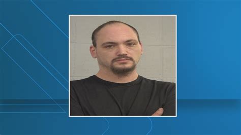 Man with prior felonies found on JCPS property with gun | whas11.com