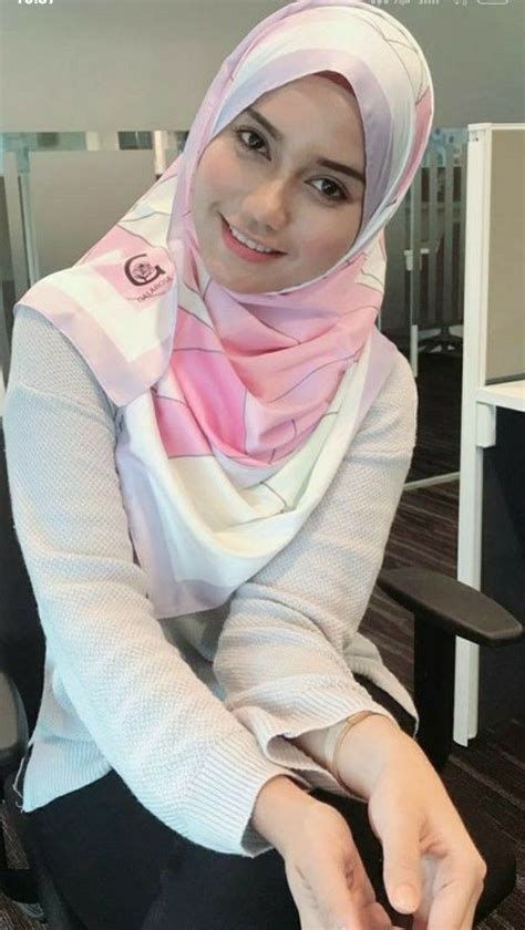 Twitter Ukhti Syahwat Muslimah Viral Pario Fesyen Baju Batik Viral Mens Clothing Store