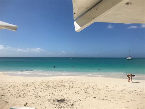 St Johns Antigua Ffryes All Inclusive Beach Break Excursion Antigua