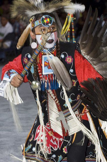 2007 Powwow Native American Powwows Native American Heritage Native American Regalia