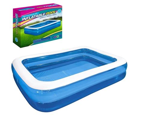 Best Paddling Pools With Next Day Delivery