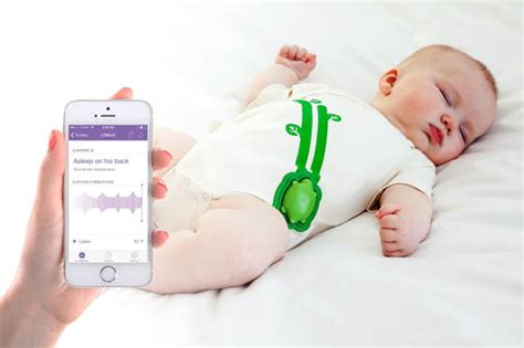 34 Best Baby Gadgets For Parents In 2023 Cool Baby Gadgets Ph