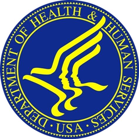 View student reviews, rankings, reputation for the online as in health & human services from ultimate medical academy ultimate medical academy offers an online public health degree, the associate of science in health & human services. Joint Agency Letter to Health-Related Schools Regarding ...