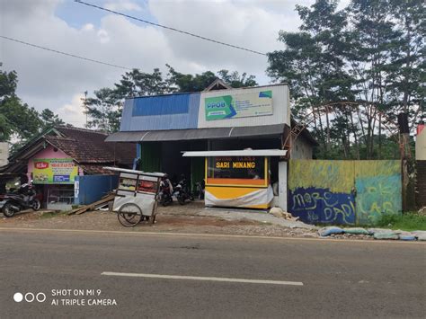 More images for harga nasi padang di madiun » RUMAH MAKAN PADANG WELERI KENDAL: nasi box di weleri ...