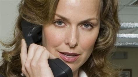 Jan Levinson Boobs Great Porn Site Without Registration